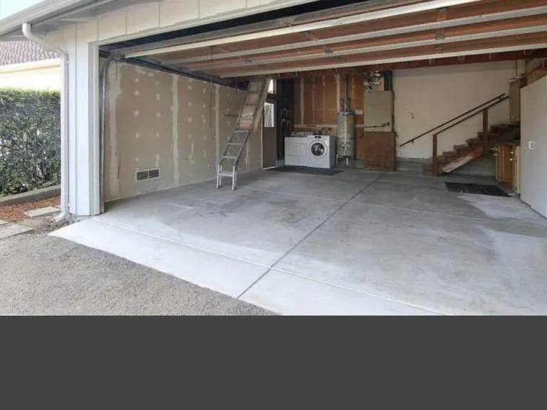 288 Aptos Beach Dr — Photo 11
