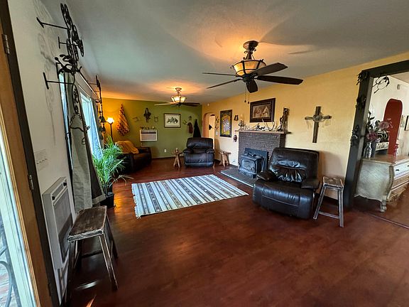 3rd image of 27172 Avenue 96
