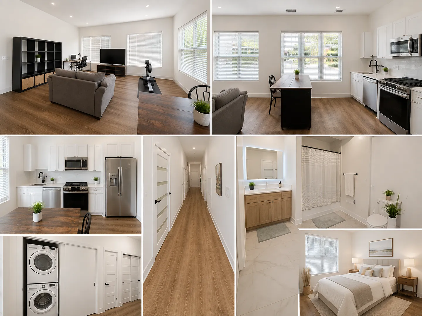 The Ayla at 581 Middlesex Avenue — Photo 2