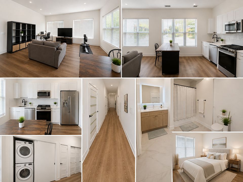 2nd image of 581 Middlesex Ave #103