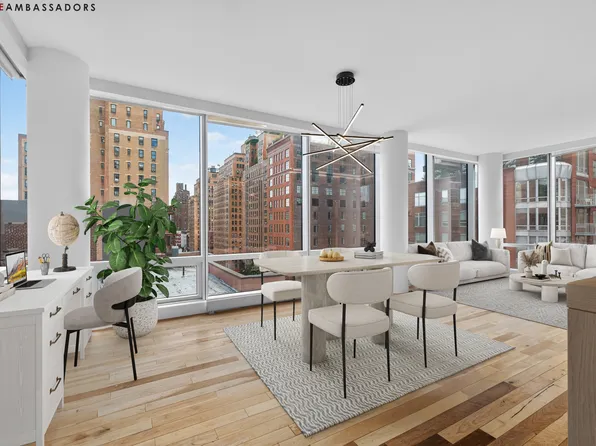 166 West 18th Street image 1 of 18