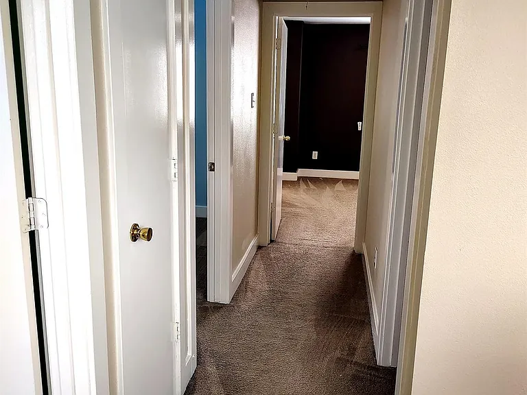 6334 Torrance Elms Ct — Photo 15