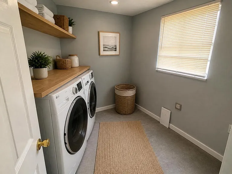 2553 Martha St #1-5 — Photo 31