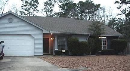 1st image of 6616 Oakbrook Dr