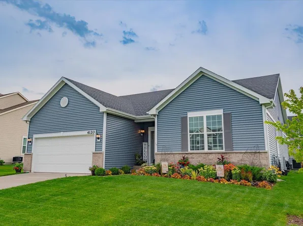 4120 Eton Cir, Windsor, WI 53598