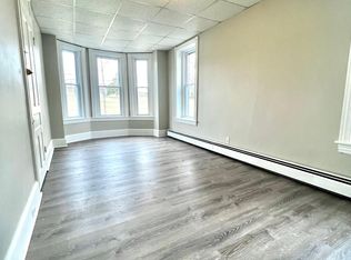 4046 Penn Ave FLOOR 2, Reading, PA 19608