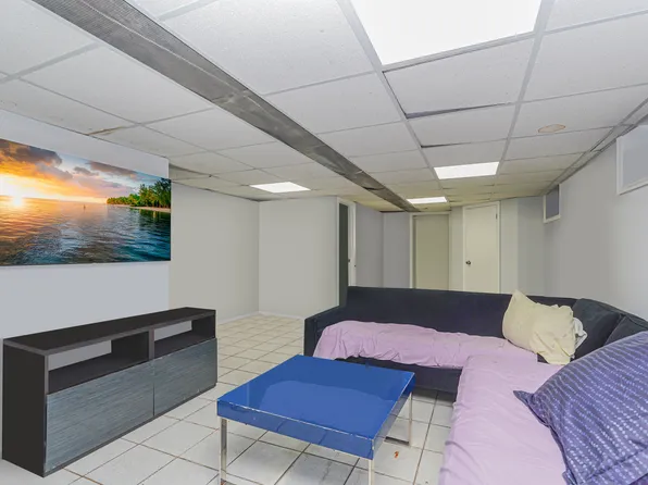 1726 East 4th Street image 13 of 18