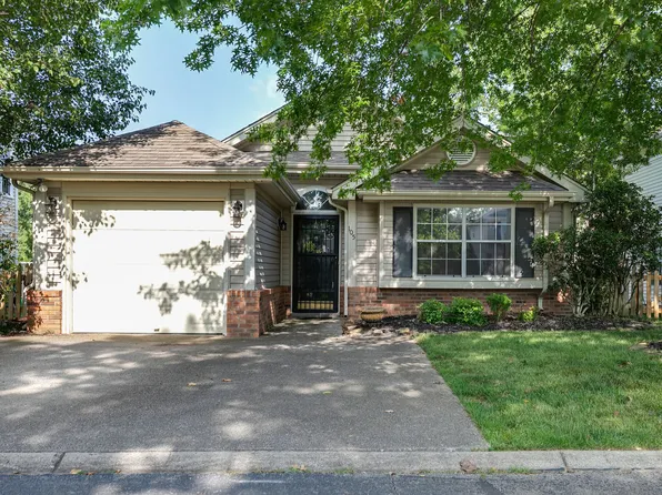 105 Meridian Ct, Franklin, TN 37069