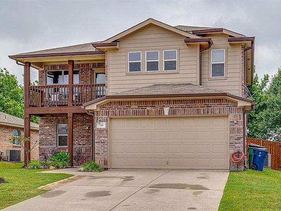 3rd image of 716 Margaret Dr