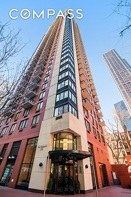 Rented by Compass | media 18