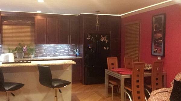 1st image of 9429 Kelvin Ln APT 3134