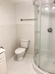 Rented by New York Residence