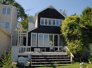 31 Eastern Ave, Annapolis, MD 21403