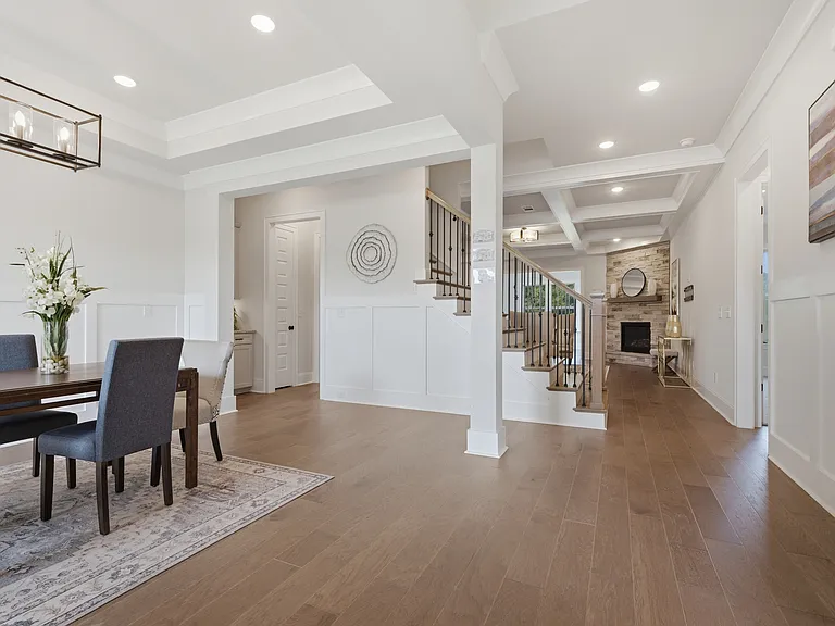 3544 Barnsley Ln — Photo 6