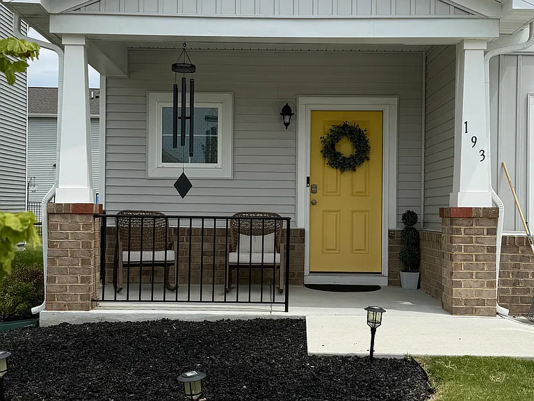 193 Norfleet Ln — Photo 2