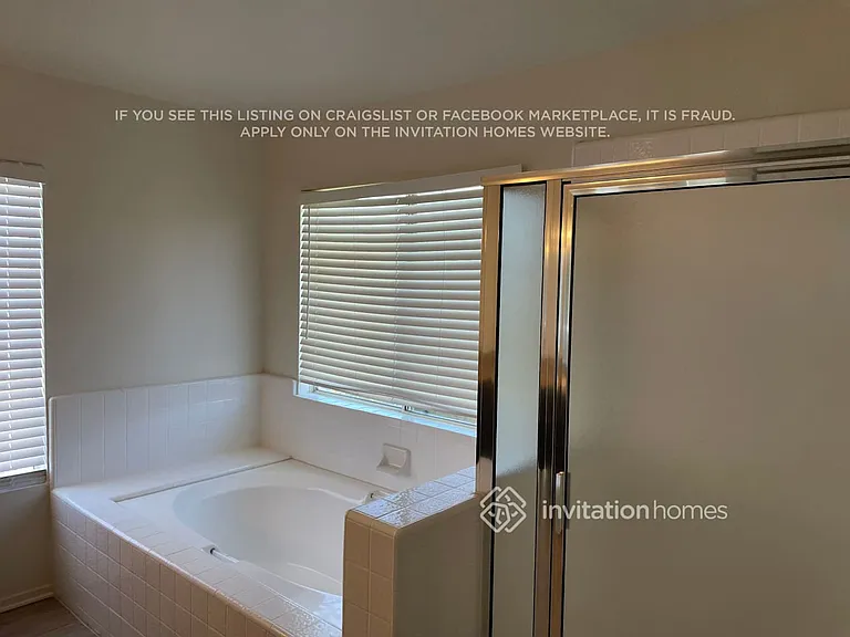 41234 Almond Ave — Photo 21