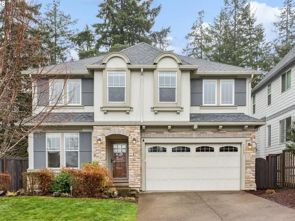 7752 SW Charles Ter, Beaverton, OR 97007