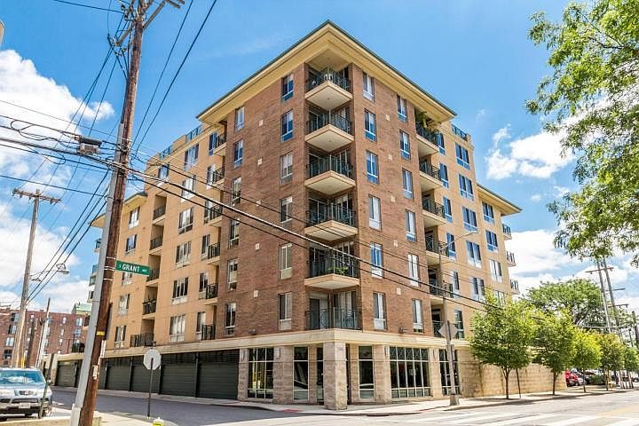 1st image of 196 S Grant Ave APT 604