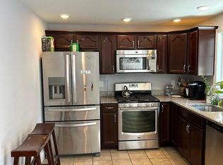 83-85 Chatham St #1, Lynn, MA 01902
