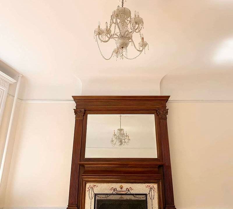 1st image of 249 W 102nd St APT 2A