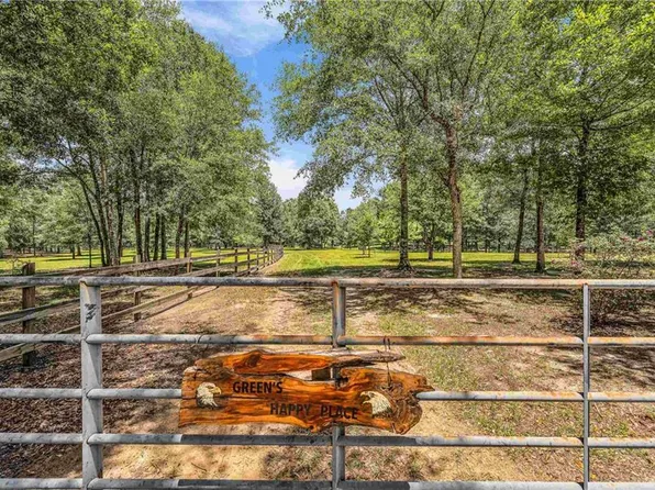 0 Mosley Rd, Stapleton, AL 36578