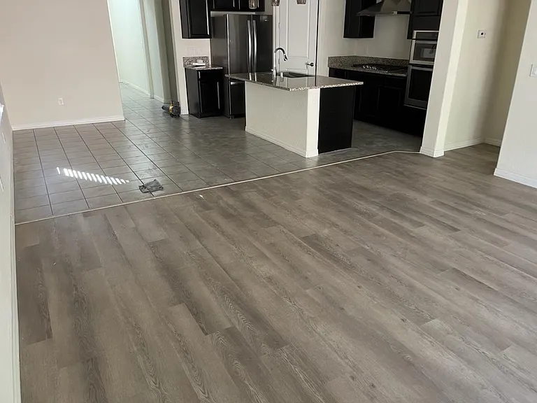 135 Berneri Dr — Photo 3
