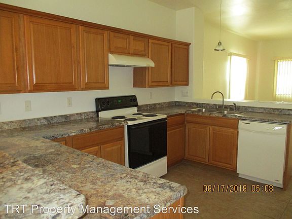 5th image of 7659 W Sombrero View Ln