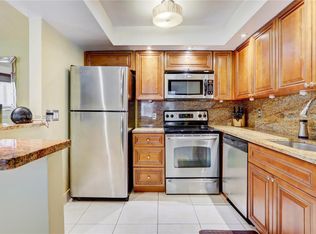 694 Brittany Park #O, Delray Beach, FL 33446