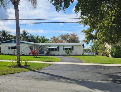 18360 NW 78th Ave, Hialeah, FL, 33015