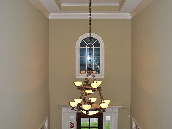 5th image of 4376 Cooper Oaks Dr SE