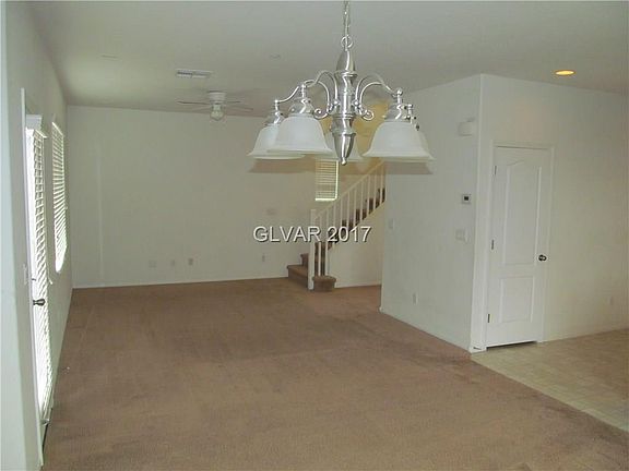 4th image of 716 Calamus Palm Pl #0