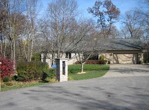 1st image of 1374 Wild Turkey Ct NE