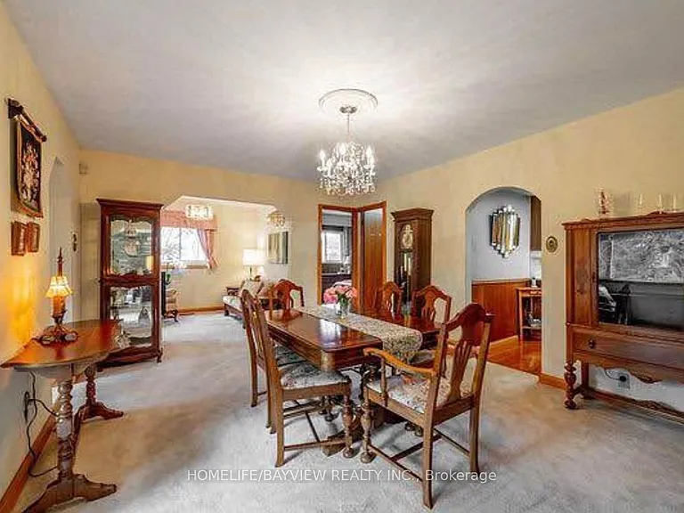 3 Stapleton Dr — Photo 5