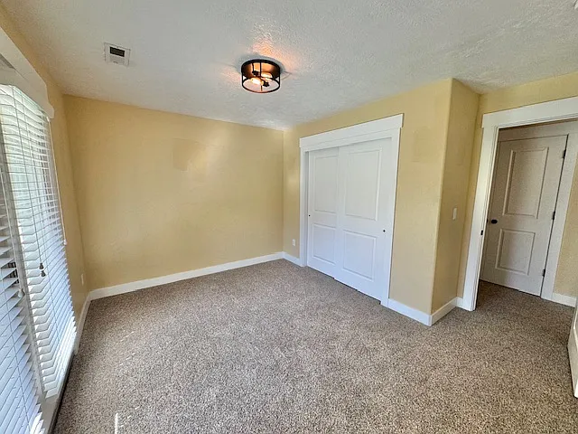 1 bed, 650 sqft, $1,175 — Photo 4