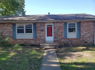 1440-1442 E Cairo, Springfield, MO 65802
