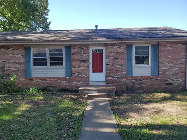 1440-1442 E Cairo St #B631A8893