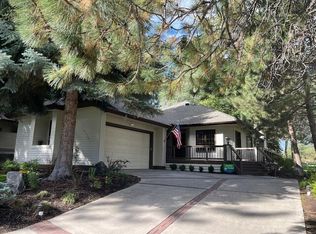 60785 Willow Creek Ct, Bend, OR 97702