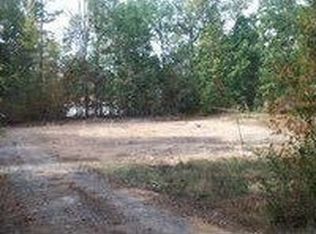 3230 River Rd, Richfield, NC 28137