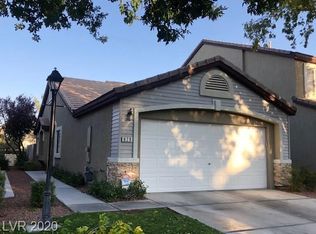 828 Majestic Oak St, Las Vegas, NV 89145