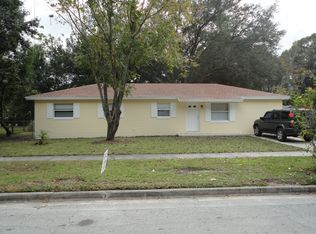 302 E Maple St, Winter Garden, FL 34787