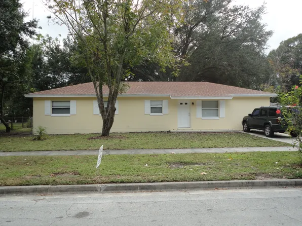 302 E Maple St, Winter Garden, FL 34787