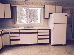 1705 Foxon Rd FLOOR 1, North Branford, CT 06471