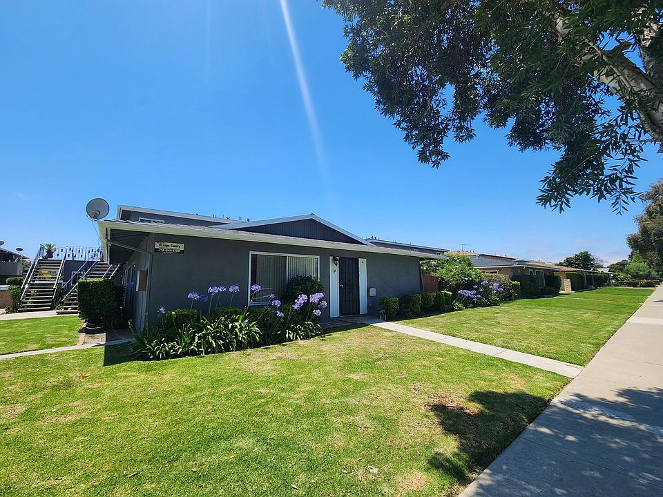 1st image of 1551 Coriander Dr APT A