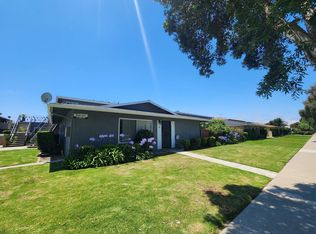 1551 Coriander Dr APT A, Costa Mesa, CA 92626
