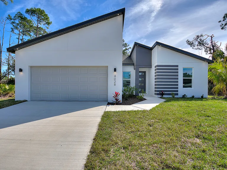 My New Rental - North Port — Photo 47