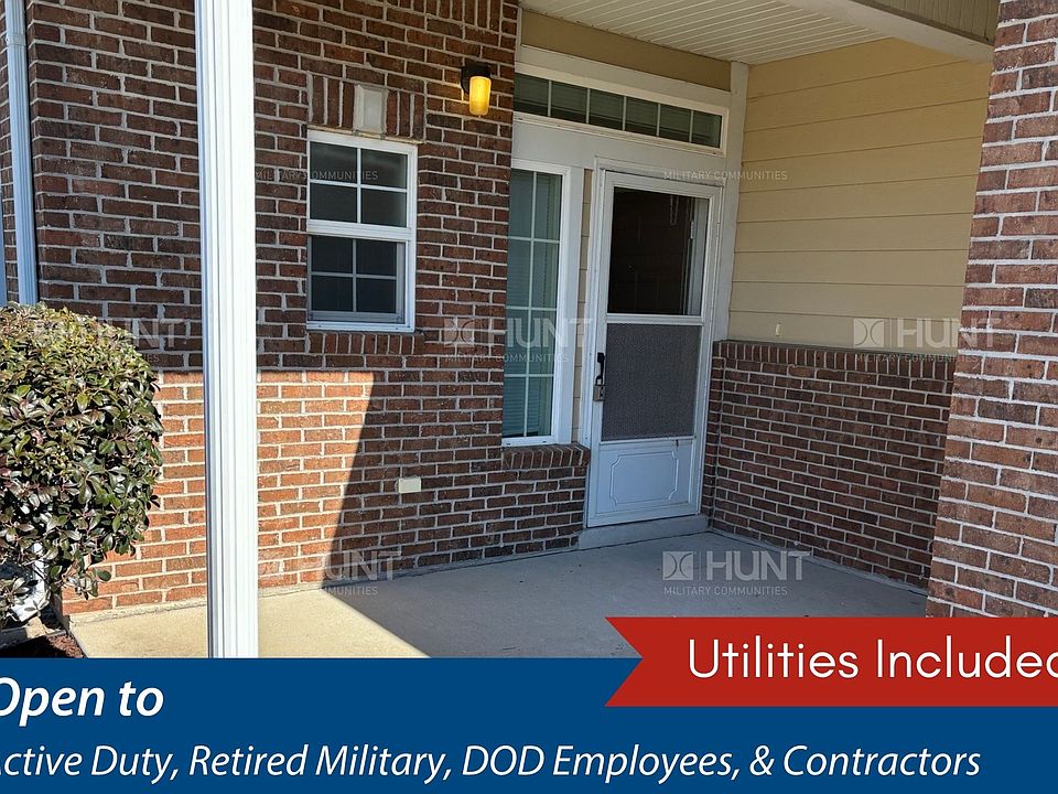 1st image of 208 McNarney Dr
