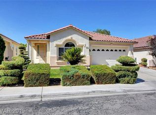 9502 Veterans Ct, Las Vegas, NV 89148