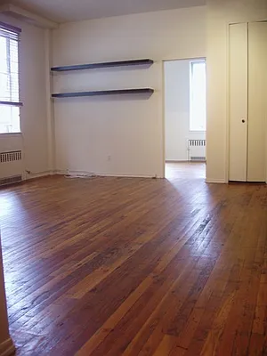 Rented by City Connections Realty | media 14