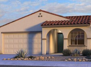 10905 E Texas Ave, Mesa, AZ 85212
