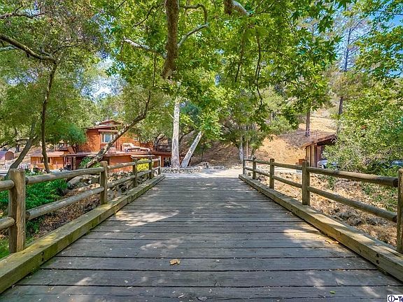 5th image of 25631 Timpangos Dr